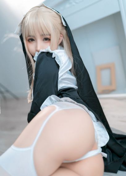 overlord樱花动漫第一季