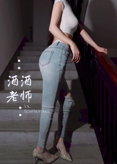 免费看裸色