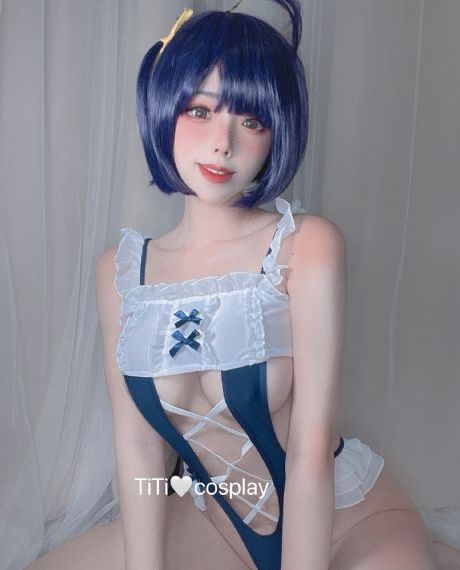 龙骑士