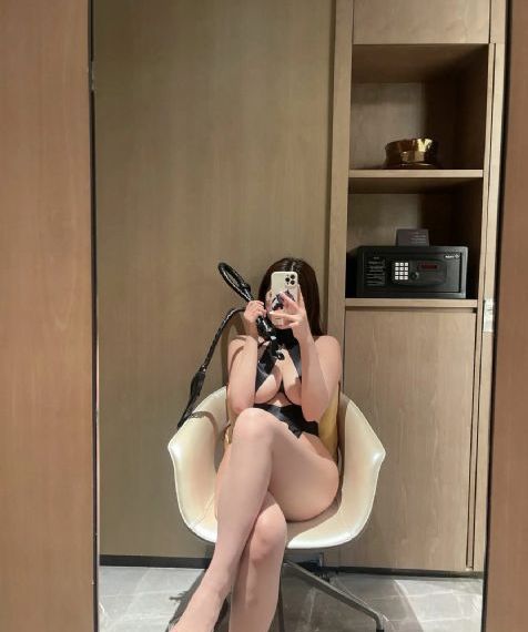 误杀2免费观看完整电影