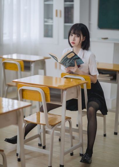 请叫我做你的主人