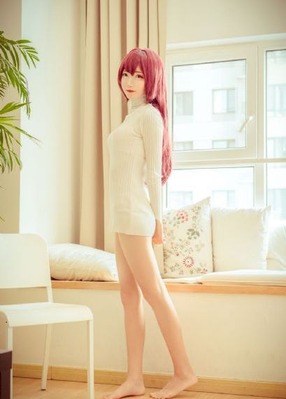 天蝎座之夜完整版