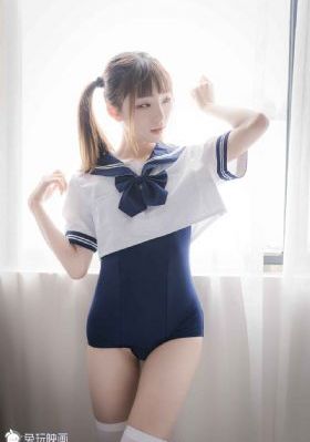 性生活影片
