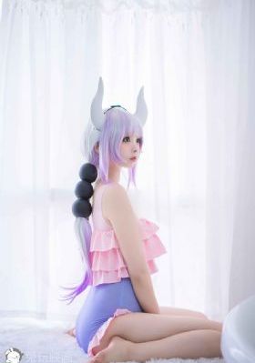 奈克瑟斯奥特曼剧场版