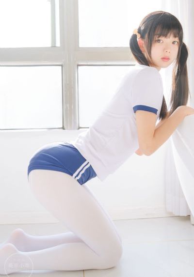 《高压监狱》免费完整版满天星