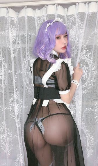 小时候外公压妈妈令我十一年