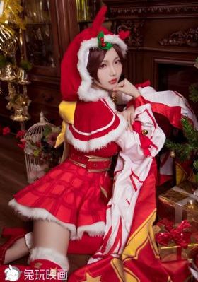 百年的新娘 电视剧