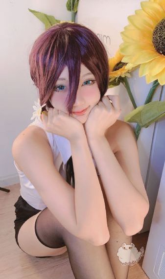 单身妈妈第三季完整版