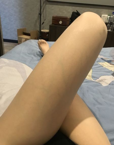 仁科百华在线观看