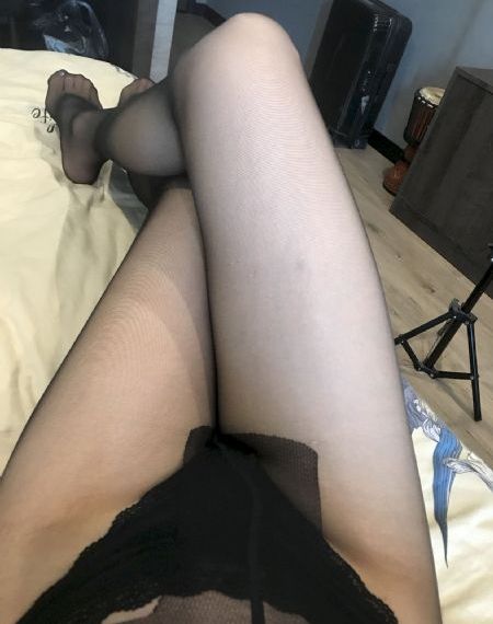 白嫖者联盟 电影