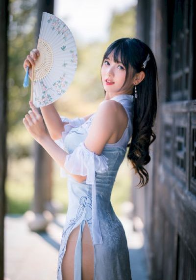 超兽
