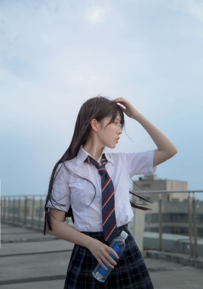 岳伦电影在线播放