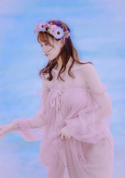 美女屁股