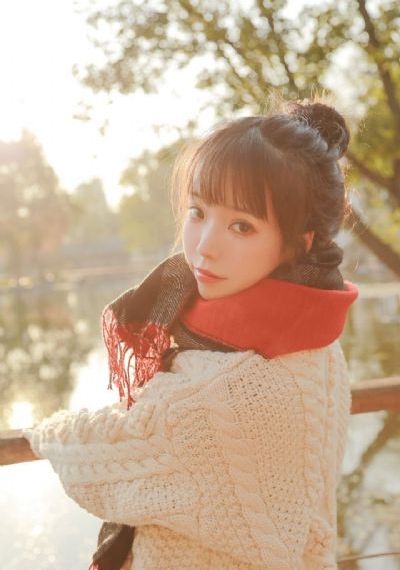 电视剧《花开花落》