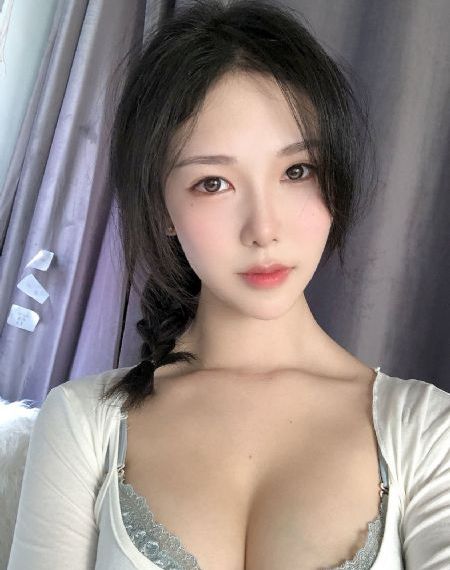 燕双鹰100集全部免费