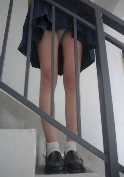 甲状腺结节怎么治疗最好