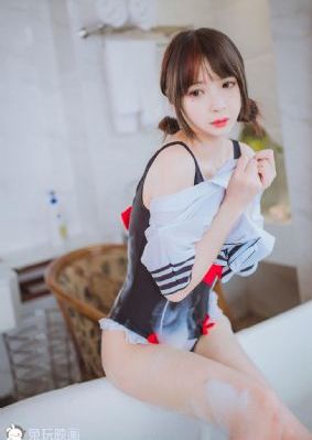 对魔忍免费观看