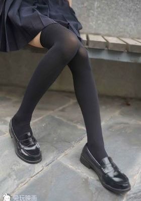 两个妻子
