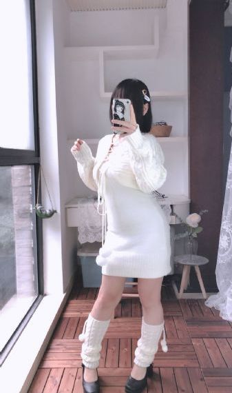 秋霞电影手机版