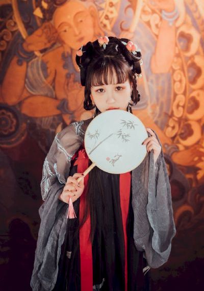 女豹在线观看