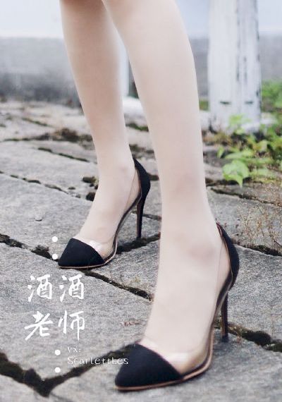 世界羽联删除何冰娇女单排名