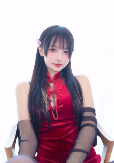 咒术回战第二季全集免费观看