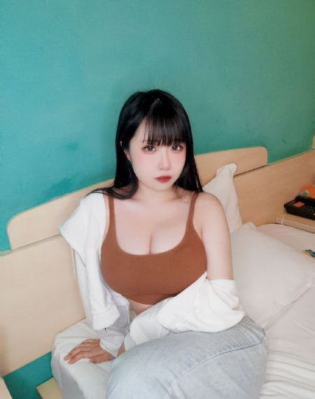 鹅毛笔电影