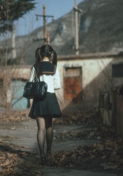 善良的小姨子在线电影