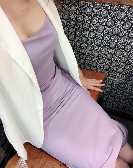 后宫露营在线