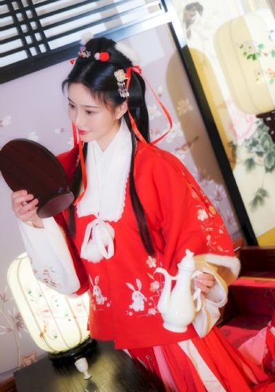 8090新视觉电影免费播放在线观看