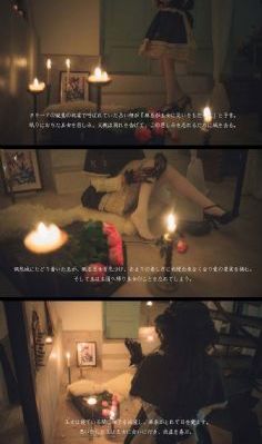 新世界电视剧