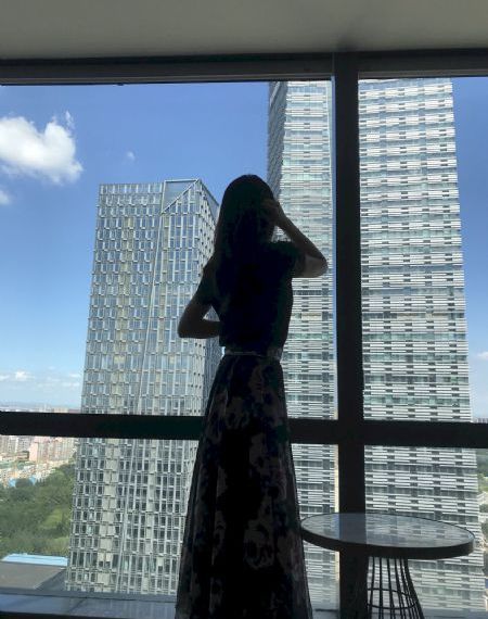 两个女人韩国未删减版下载