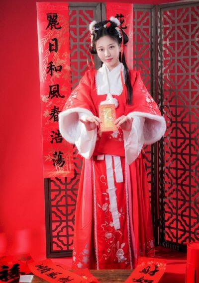 也平凡在线电视剧免费观看全集