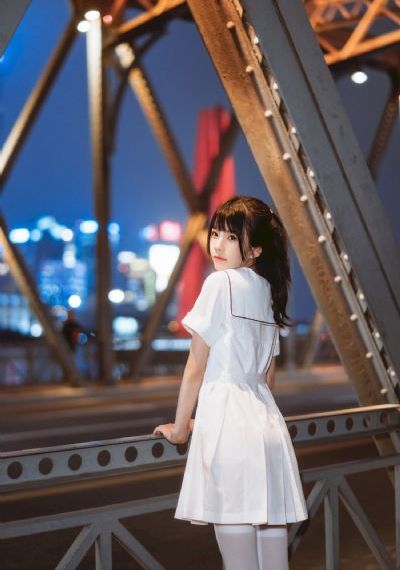 逃学威龙3
