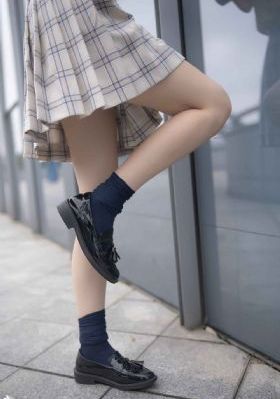 小宝寻花在线播放