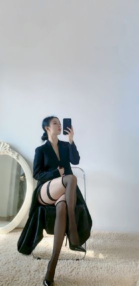蒂法h性动漫xxx在线