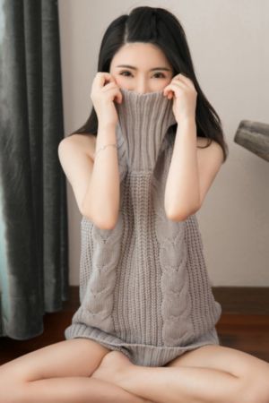 黑镜第一季