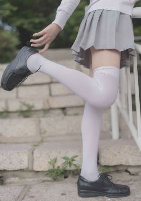 啊啊啊啊免费视频