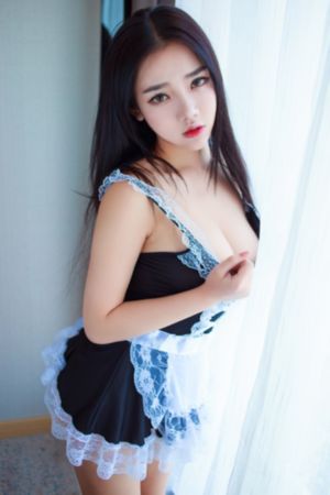 罗曼蒂克消亡史删减了多少