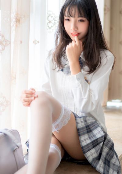 古墓丽影h版145分钟