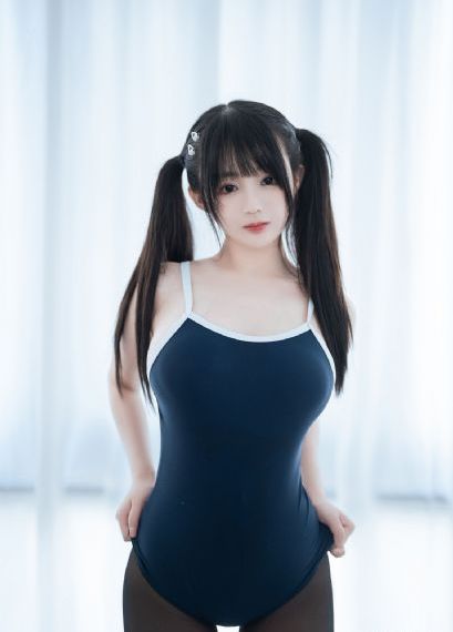 三妻四妾免费观看完整版高清