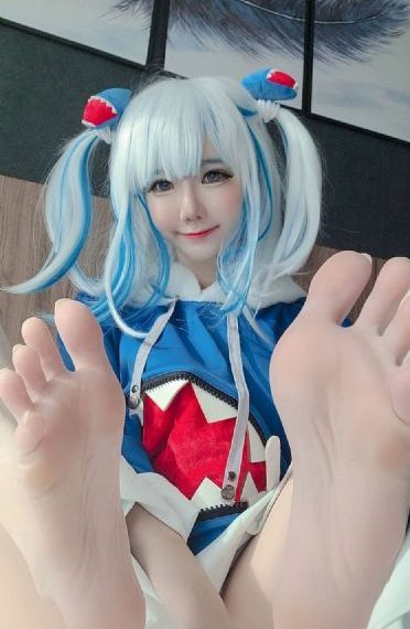 完美女人在线观看