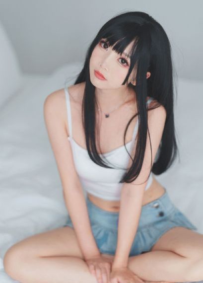 日女人逼视频