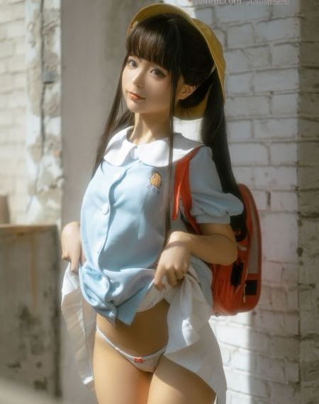 施魔法