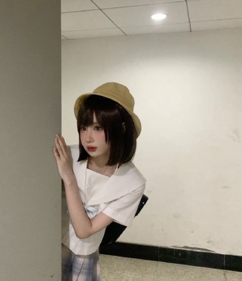 枪长莫及电影免费观看完整版