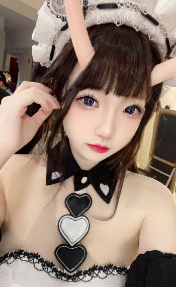 杨子骅