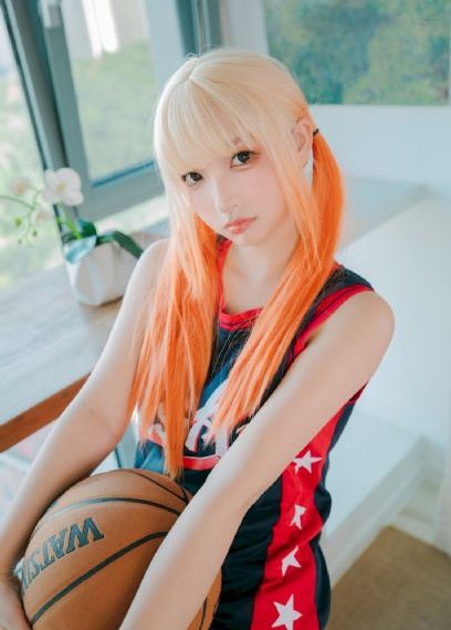 在线免费观看91