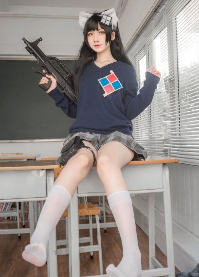 八角亭谜雾