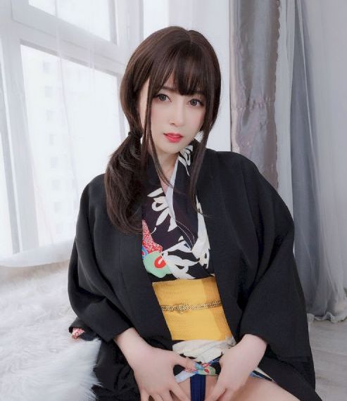 仙逆电视剧