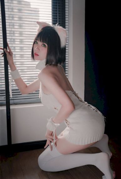 秋霞午夜影视在线观看免费
